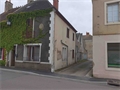 Image du bien APR735367